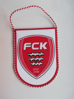 /album/fotogaleria-uvodna-stranka/fc-kittelfeld-14-a-jpg3/